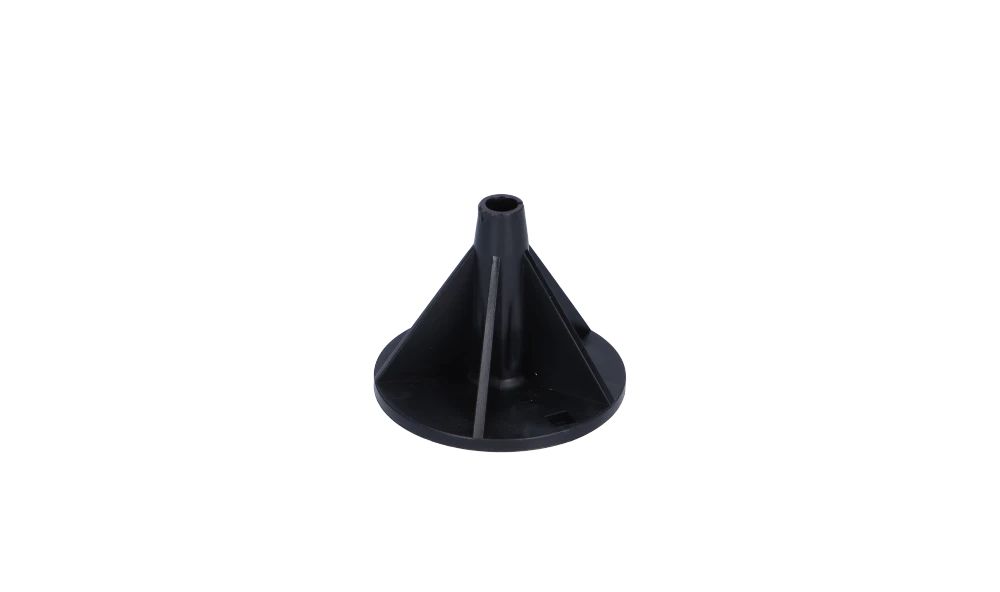 Apoyo para BMW E30, E46, E28 (OEM 51471944899). Original BMW