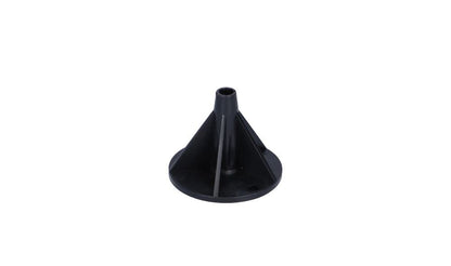 Apoyo para BMW E30, E46, E28 (OEM 51471944899). Original BMW