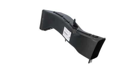 OEM 51748054530 Dutto di raffreddamento del freno a destra per BMW F32, F33, F36. BMW originale.