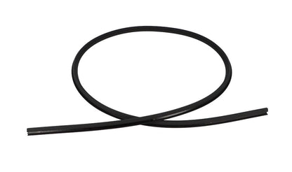 Cover for BMW 3 Series E30 (OEM 51311947248). Original BMW