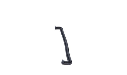 Junta perfil de tapa de distribución OEM 11141709594 para BMW E34, E36, E46, Z3. Compatible con motores M43. Original BMW.