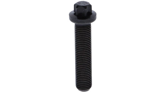 Tornillo de biela OEM 11248536307 para motos BMW HP4, S 1000 RR, S 1000 R, S 1000 XR. Original BMW Motorrad.