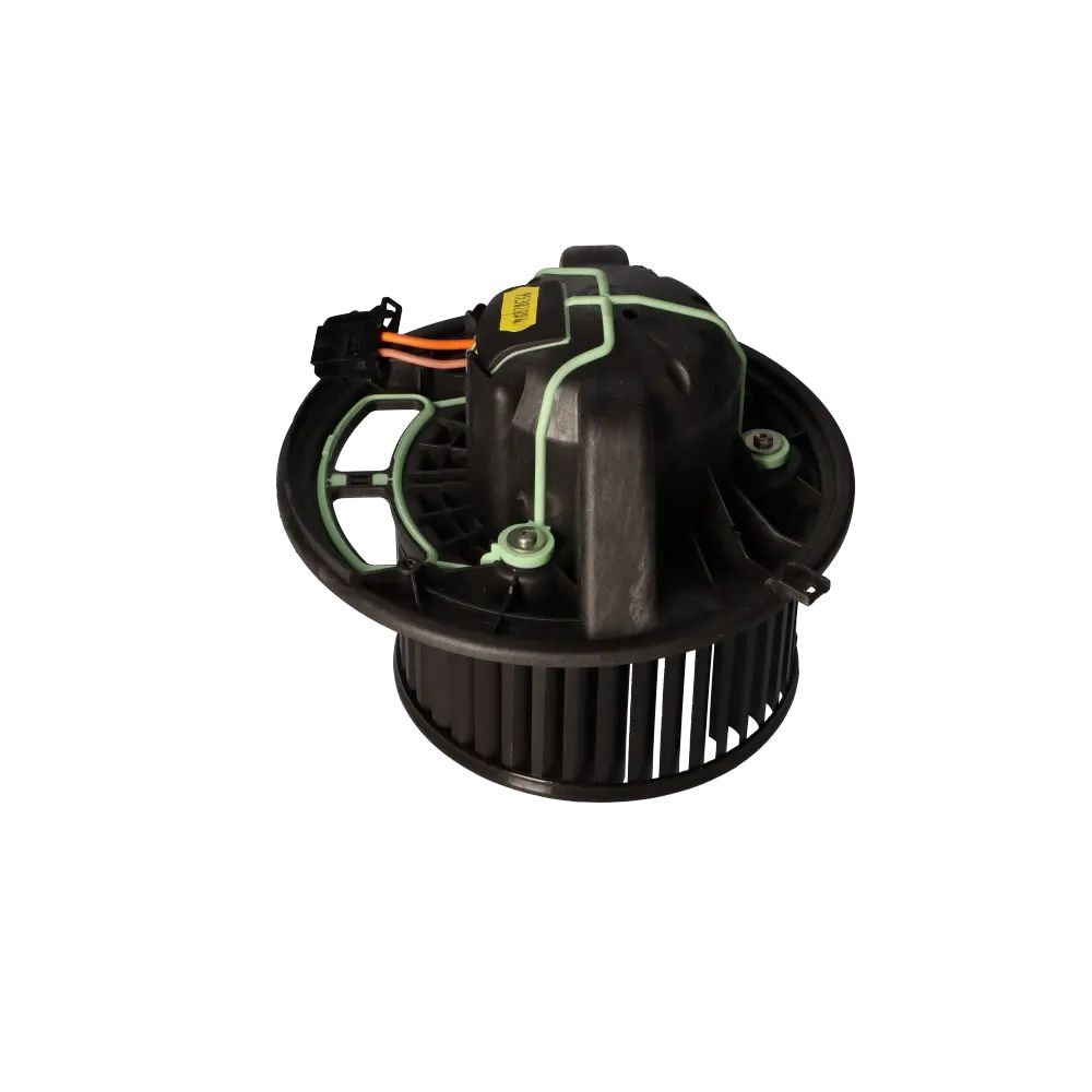 BMW Fan 1 E81, E82, E87, E88, Serie 3 E90, E91, E92, E93, X1 E84, X3 F25, X4 F26, Z4 E89 (OEM 64119227670). BMW originale
