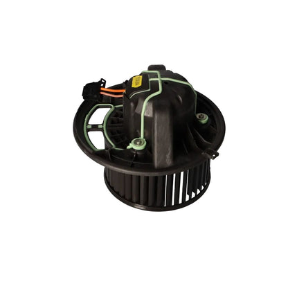 BMW Fan 1 E81, E82, E87, E88, Serie 3 E90, E91, E92, E93, X1 E84, X3 F25, X4 F26, Z4 E89 (OEM 64119227670). BMW originale