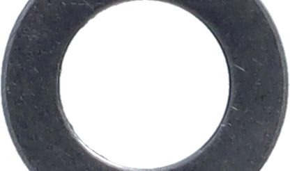 OEM 5437148164 Rouiste pour BMW E93, F33, F83, E89. BMW d'origine.