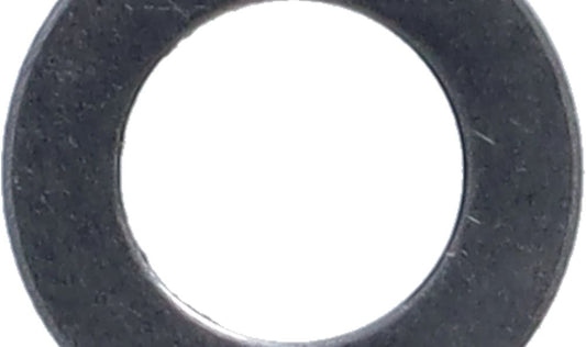 OEM 5437148164 Rondella per BMW E93, F33, F83, E89. BMW originale.