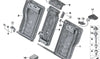 a sample image