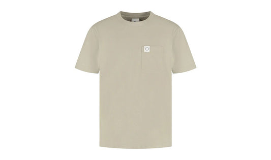 Camiseta original BMW T-Shirt Arc unisex, diseño con logo BMW en bolsillo. Talla XS a XXL. 100% algodón. Ideal para fans de BMW. OEM 80145B5F4C2. Original BMW.