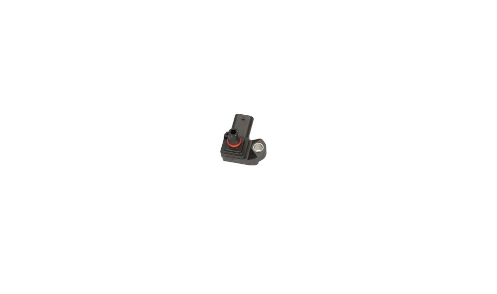 Sensor de presión del turbo OEM 13628637896 para BMW F20, F21, F40, F22, F23, F44, F45, F46, G42, G87, F30, F31, F34, F35, G20, G21, G28, G80, F32, F33, F36, G22, G23, G26, G82, G83, F07, F10, F11, G30, G31, G38, F06, F12, F13, G32, F01, F02, G11, G