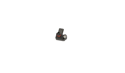 Sensor de presión del turbo OEM 13628637896 para BMW F20, F21, F40, F22, F23, F44, F45, F46, G42, G87, F30, F31, F34, F35, G20, G21, G28, G80, F32, F33, F36, G22, G23, G26, G82, G83, F07, F10, F11, G30, G31, G38, F06, F12, F13, G32, F01, F02, G11, G