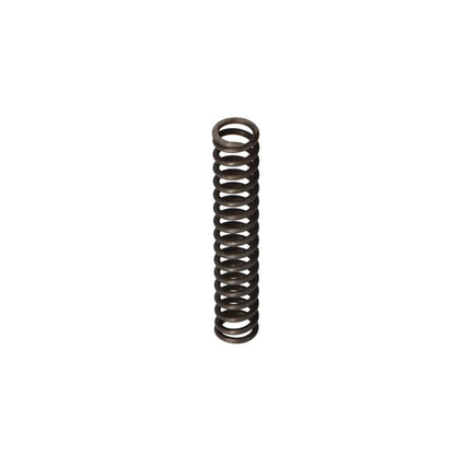 Coil spring for BMW 3 Series E46, 5 Series E39, E60, E61, 7 Series E38, E65, E66, X3 E83, X5 E53, Z4 E85 (OEM 11417502774). Genuine BMW