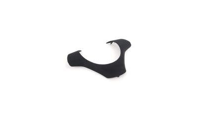 Cubierta de Volante deportivo embellecedor Performance OEM 32300430403 para BMW {E81, E82, E87, E88, E90, E91, E92, E93, E84}. Original BMW