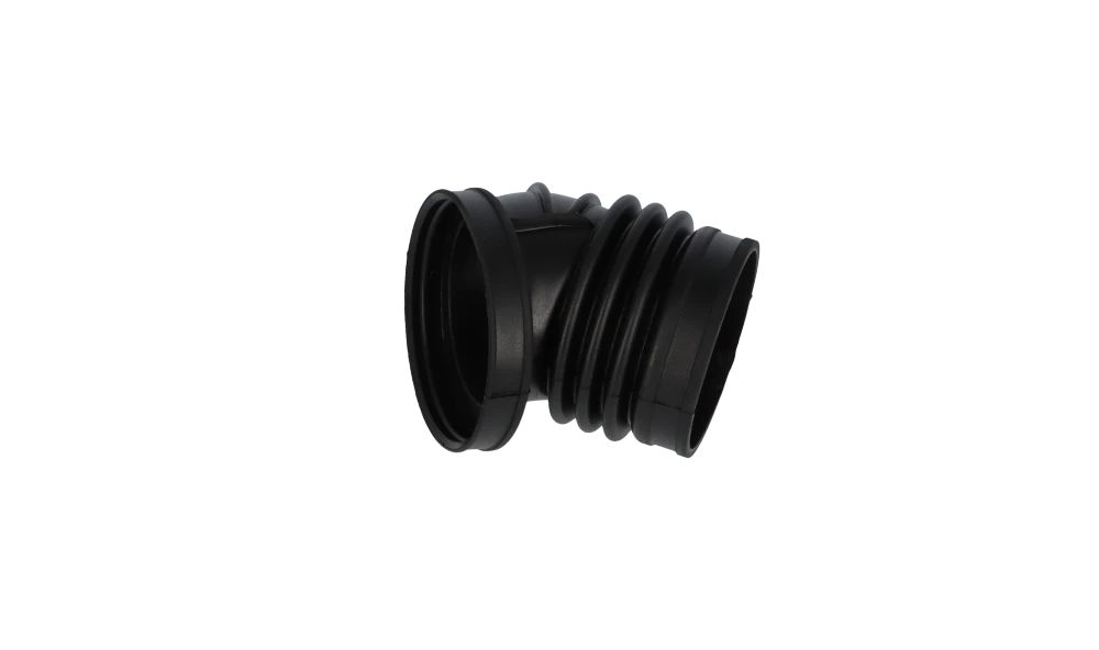 Fuelle de admisión OEM 13541740073 para BMW E36 320i {BF51,BF61,BJ22,BJ31,BJ32,BJ41,BJ42,CB51,CB52,CB61}. Compatible con motores M50 y M52. Original BMW.