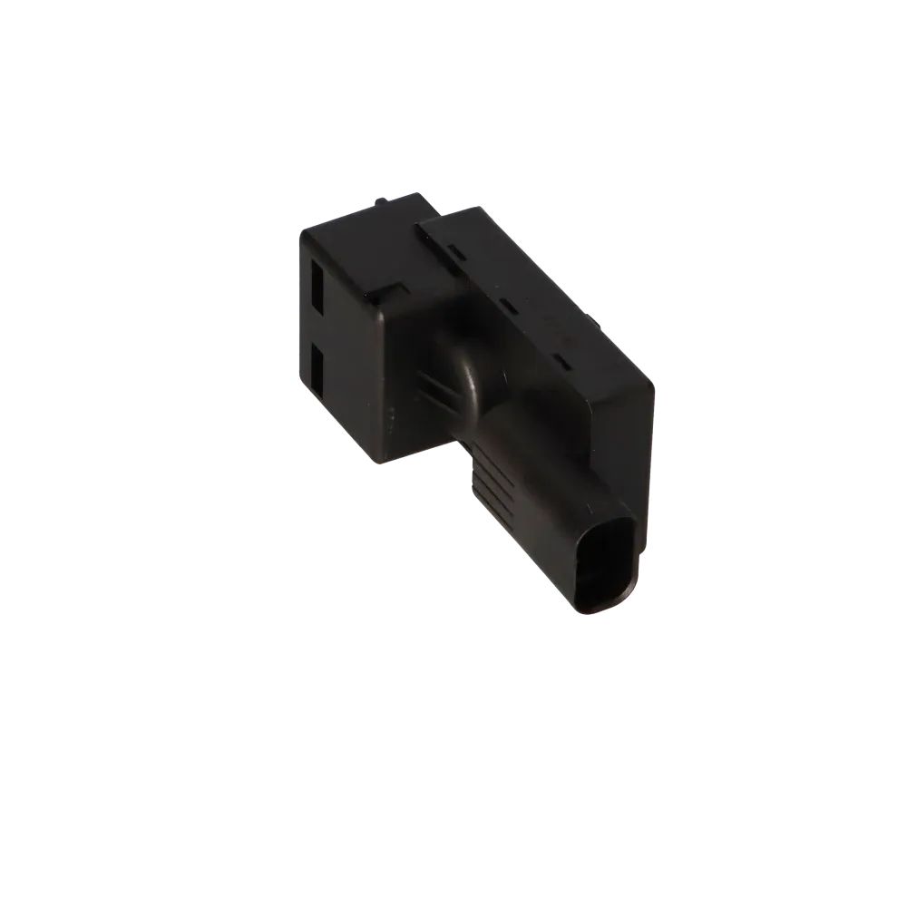 Sensor para AUC para BMW E60, E61, E63, E64, E65, E66 (OEM 64116933052). Original BMW