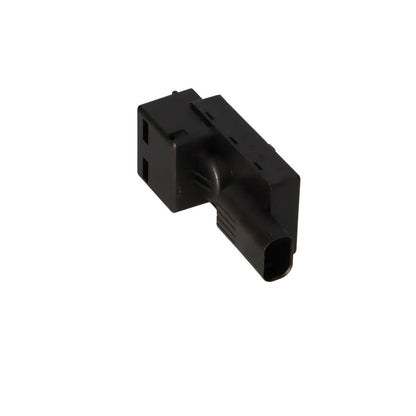 Sensor para AUC para BMW E60, E61, E63, E64, E65, E66 (OEM 64116933052). Original BMW