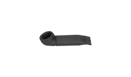 OEM heating tube 51731911369 for BMW E30 316 and 316i with M10 engine. Compatible with manual and automatic versions (production 1982-1988). Original BMW replacement.