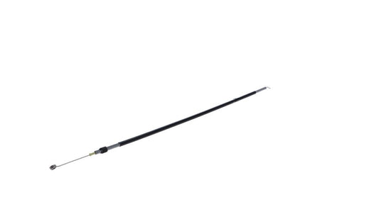 Cable de control calefacción OEM 64111374363 para BMW E34, E32, E31. Original BMW.
