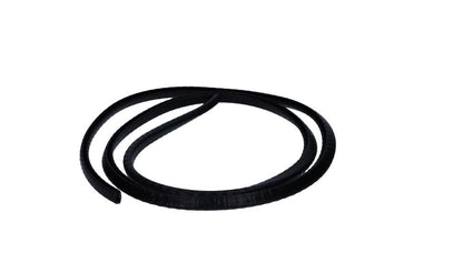 Protector de borde OEM 23148372833 para BMW E81, E82, E87, E88, F20, F21, E36, E46, E90, E91, E92, E93, F30, F31, F34, F32, F33, F36, F82, E39, F07, F10, F11, E24, F06, F12, F13, E38, F01, F02, F04, E31, E84, E53, Z3, E89, E52, i3 (I01), i8 (I12), iX
