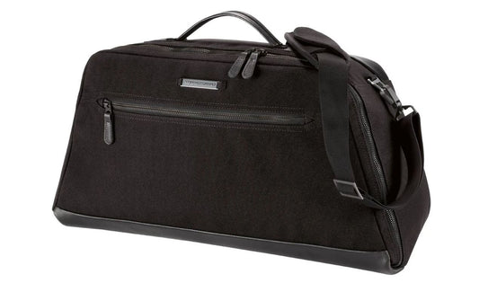 Topcase Inner Bag OEM 77432465667 for BMW Motorrad R 18 Transcontinental (RK35). Original BMW Motorrad. Ideal for easily loading and downloading the topcase luggage.