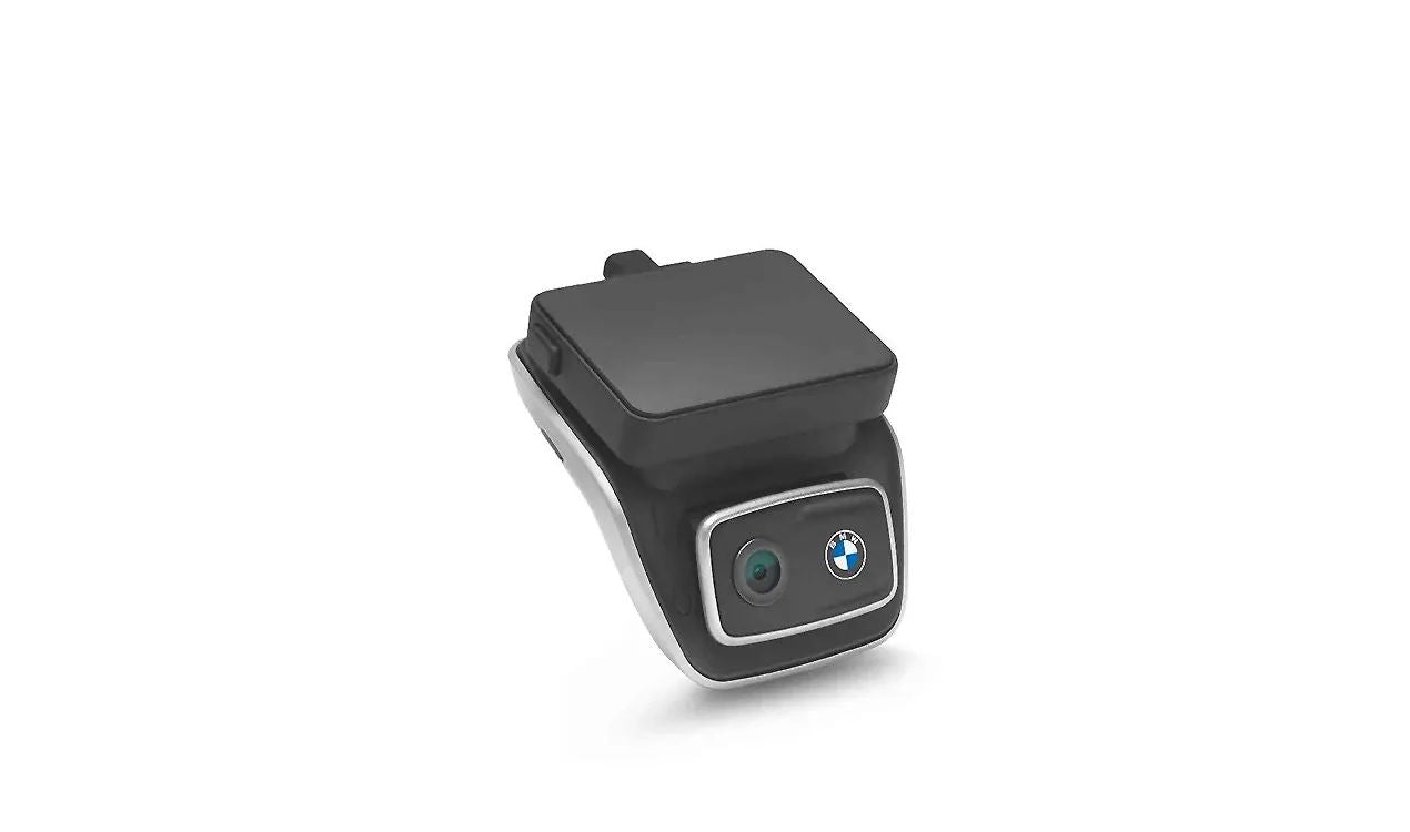 Advanced Car Eye 3.0 für BMW Series 1 F20, F21, F40, Serie 2 F22, F23, F44, F45, F46, F87, G42, G87, U06, Serie 3 F30, F31, F34, F35, F80, G20, G21, G28, G80, Serie 4 F32, F33, F36, F82, G22, G23, G26, G82, Serie 5 F90, G30, G31, G38, G60, Serie 6 G32, SE
