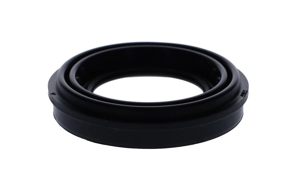 Fuelle de goma para freno trasero OEM 34206786064 para BMW G87 (M2), G80 (M3, M3 CS, M3 Competition). Original BMW.