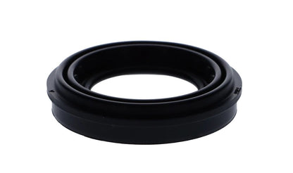 Fuelle de goma para freno trasero OEM 34206786064 para BMW G87 (M2), G80 (M3, M3 CS, M3 Competition). Original BMW.