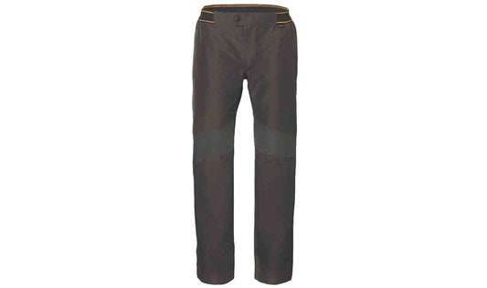 Pantalón Barcelona GTX asfalto talla 2XL OEM 76128504867 para BMW Motorrad. Original BMW Motorrad.