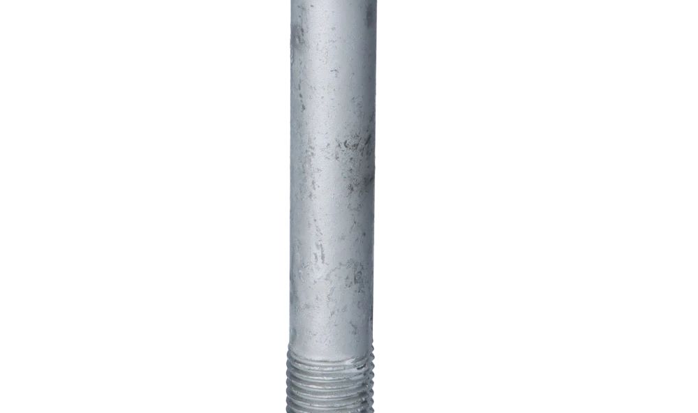 Tornillo excéntrico OEM 07146888626 para BMW E81, E82, E87, E88, F20, F21, F22, F23, G42, E90, E91, E92, E93, F30, F31, F34, F35, G20, G21, G28, F32, F33, F36, G23, G26, G38, G11, G12, E84, F25, G01, G08, F26, G02, E53, G06, G29. Original BMW.