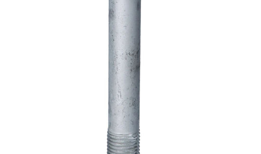 Tornillo excéntrico OEM 07146888626 para BMW E81, E82, E87, E88, F20, F21, F22, F23, G42, E90, E91, E92, E93, F30, F31, F34, F35, G20, G21, G28, F32, F33, F36, G23, G26, G38, G11, G12, E84, F25, G01, G08, F26, G02, E53, G06, G29. Original BMW.