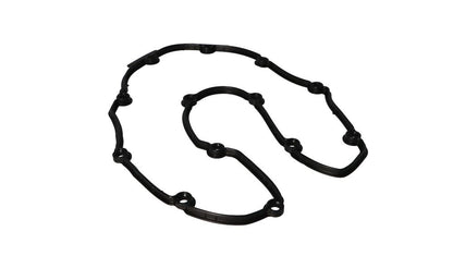 Board de profil OEM 11127838272 pour BMW (Modèles compatibles: E90, E92, E93). BMW d'origine.