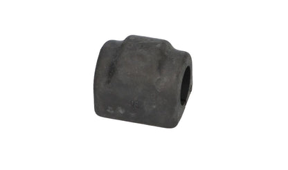 Cojinete de goma para estabilizador OEM 33551094551 compatible con BMW E36, E46, Z3, E85, E86, E89. Original BMW.