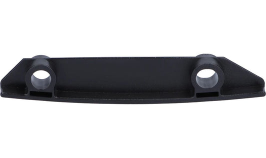 Riel-guía cadena de distribución OEM 11311341293 para motos BMW R1200GS, R1200GS Adventure, R1200RT, R1200R, R1200ST, R1200S, R nineT... y más. Original BMW Motorrad.