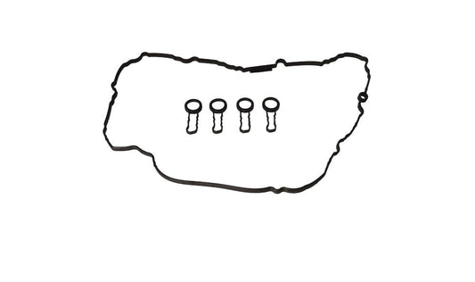 Board für Zylinderkopf für BMW Serie 1 E81, E82, E87N, E88, Serie 3 E90, E91, E92, E93, 5 E60N -Serie, E61N, X1 E84, X3 E83N (OEM 11127807017). Original BMW