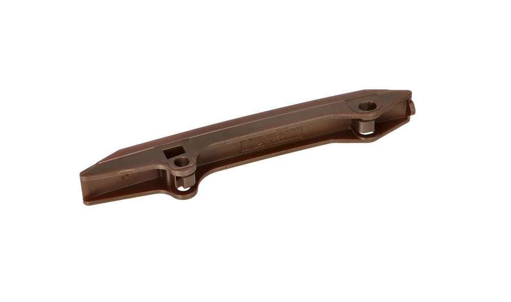 Guide de la chaîne de distribution OEM 11311726480 pour BMW E36, E46, E34, E39, E60, E61, E38, E65, E66, E83, E53, Z3, E85. BMW d'origine.
