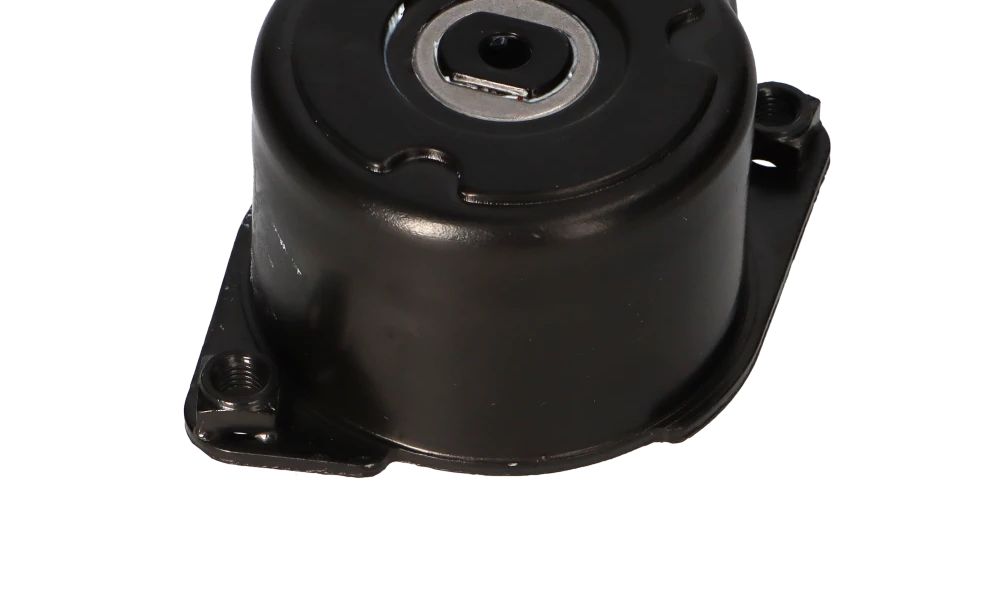 Tensor de correa OEM 11287786880 para BMW E46, E90, E90N, E91, E91N, E92, E92N, E60, E60N, E61, E61N, E63N, E64N, E65, E66, E83, E83N, E53. Original BMW.