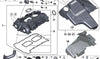 a sample image