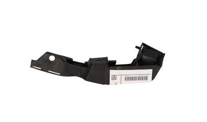 Soporte izquierdo del paragolpes OEM 51113400919 para BMW X3 {E83} Todos los modelos compatibles. Original BMW.