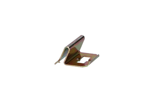 BMW Flamp 7 E32 (OEM 51121938349). BMW originale