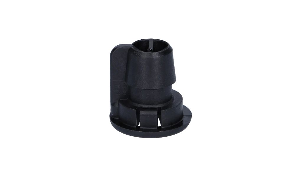 Bolto di sottomissione ORM OEM 37106762729 per BMW E61 ed E61N. BMW originale BMW.