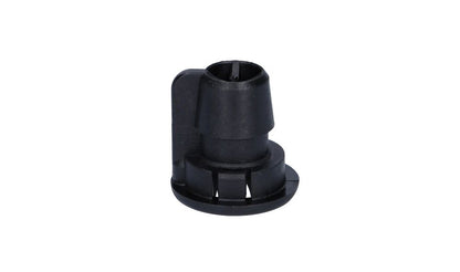 Bolto di sottomissione ORM OEM 37106762729 per BMW E61 ed E61N. BMW originale BMW.