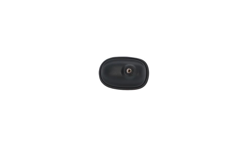 Antena de techo OEM 65203442105 para MINI R56, R56 LCI, Clubman R55, Clubman R55 LCI. Original MINI.