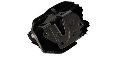 Cerradura de puerta izquierda OEM 51217229461 para BMW E81, E82, E87, F20, F21, F22, F23, F87, E90, E91, E92, F30, F31, F34, F80, F32, F33, F36, F82, F83, E60, E61, F07, F10, F11, F18, F01, F02, F04, E84, E83, F25, F26, E70, E71 y E71. Original BMW.