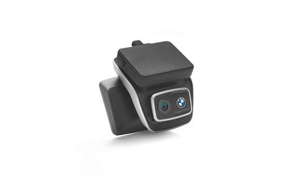 Bmw Avanzado Coche Eye 3.0 Pro . Original Recambios