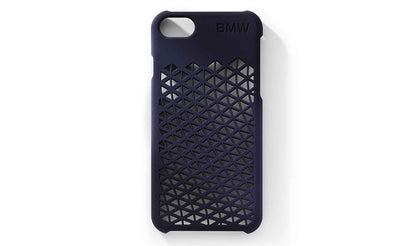 Funda Para Móvil Bmw Iphone Xs . Original Recambios