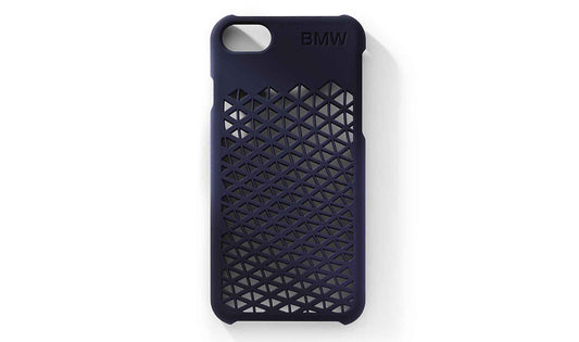 Bmw Iphone Xs Handyhülle. Original-Ersatzteile