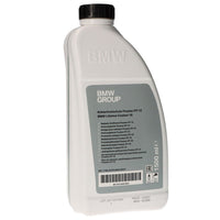 Radiatore HT-12 1.5L HT-12 1.5L. BMW originale