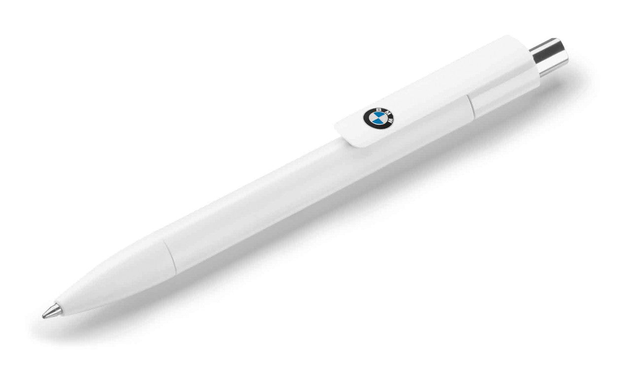 Logotipo De Bolígrafo Bmw . Original Recambios