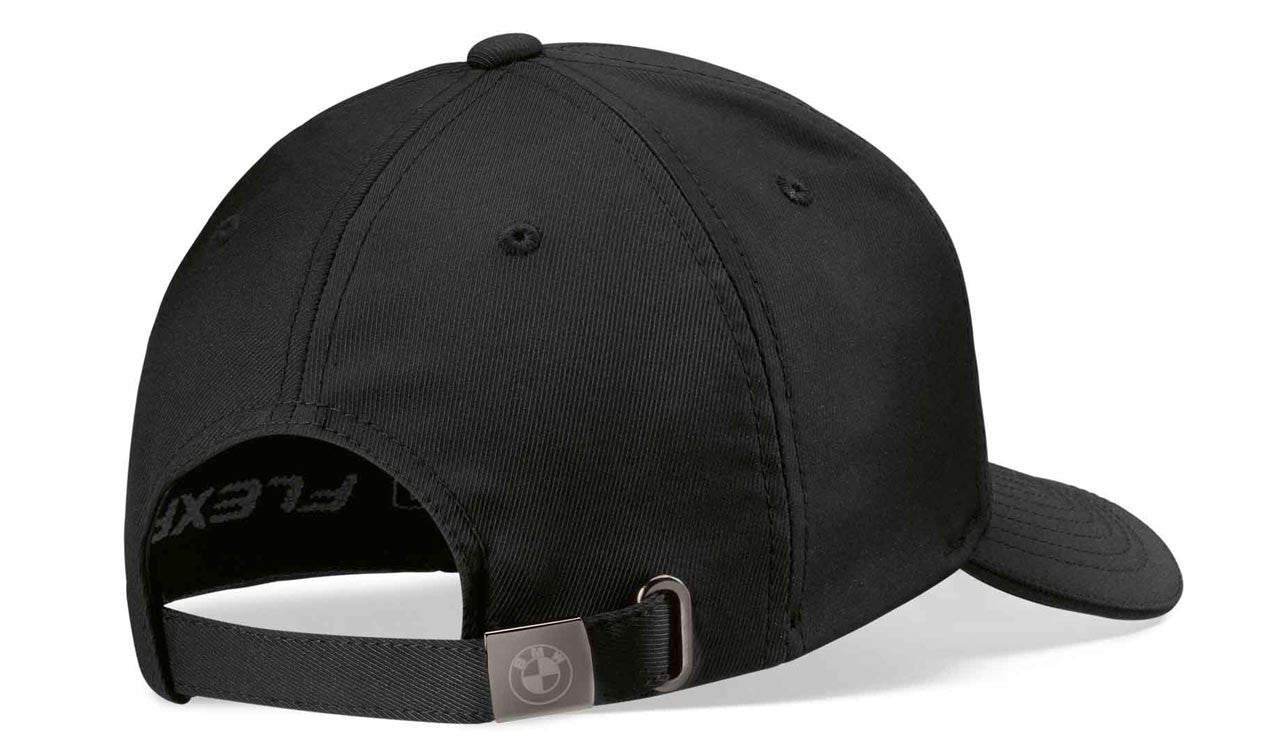 Gorra Bmw M . Original Recambios