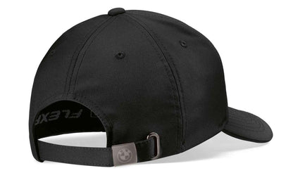 Gorra Bmw M . Original Recambios