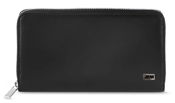 Cartera Bmw M Horizontal . Original Recambios